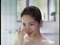 さようなら五十嵐淳子さん