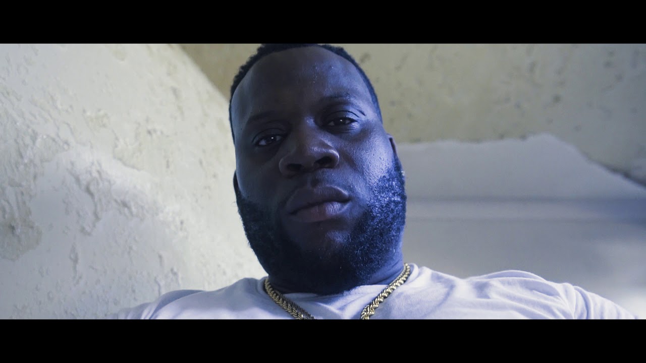 KASKETBOYS (Life, Ox Billy, Win) - Been Around The Block (Official Music Video)