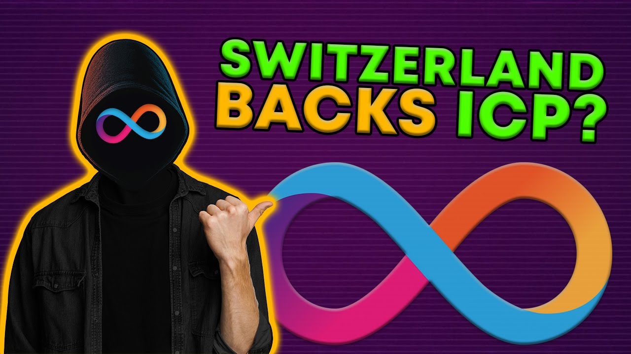 Internet Computer (ICP) Price Today: ICP Live Price, Charts, News - Crypto.com  International