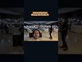 BTS moments from SelectorsHub QA Meetup in Pune with @TestMuAI