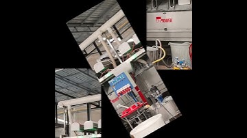 LingBiao Sintered Stone Slabs Factory