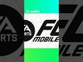 Fc mobile reply #shorts