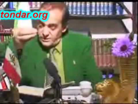  002 056 فرود فولادوند قرآن البقرة آیه های ۵۶ به بعد