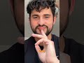 Pulsia: AI That SETS UP Your Business FOR YOU! #shorts