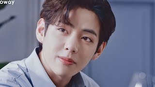 Kim Taehyung || Sun Meri Shehzadi [FMV]