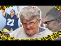 DA NONNA A KILLER: La storia di Cynthia Cdebaca (TRUE CRIME)
