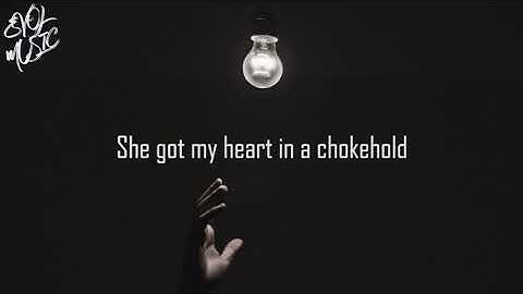 Thumbnail of Emmit Fenn- Painting Greys (Lyrics)