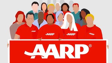 Audience Management at AARP