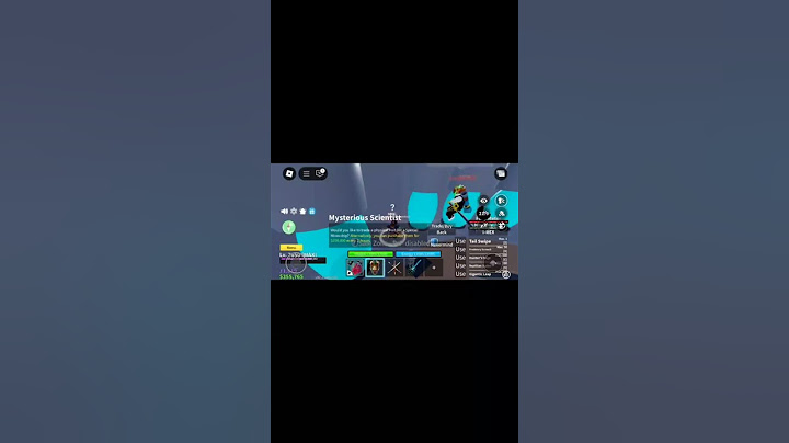 "T-Rex vs Raid Boss – Noob Gets His Awakening!" #roblox #BloxFruits  #AwakeningRaid #RobloxShorts