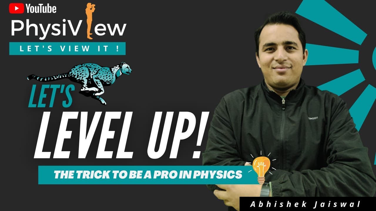 Rounding off & Errors