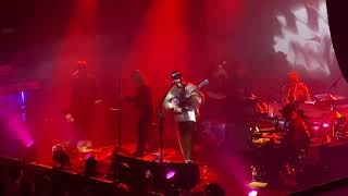 Portugal. The Man ~ Dummy/Guns & Dogs #live #concert @FirstAvenue7StEntry #minneapolis #minnesota