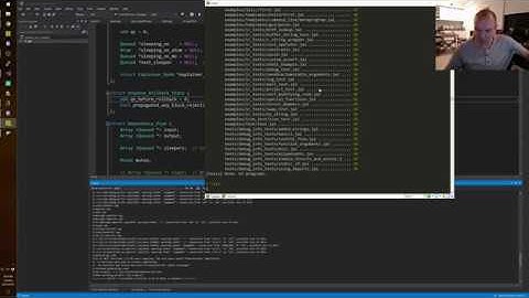 The most important talk on programming by Jonathan Blow