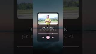 DARA CANDEN #laguacehterbaru #musikaceh