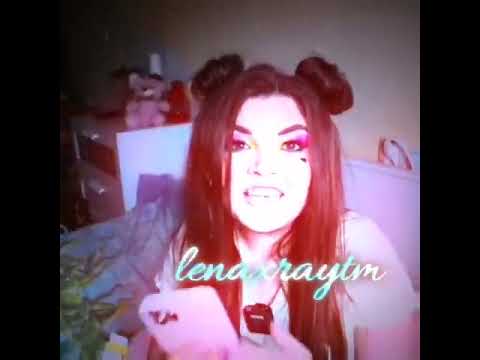 Елена Райтман) - YouTube