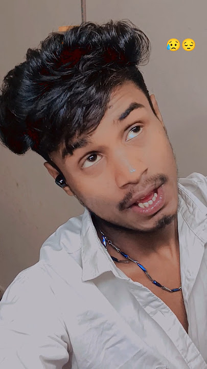 Odhani Odh Ke Nachu Lyrical Video Song | Tere Naam | Udit N | Alka Y | #shortvideo #hindisong #short