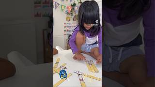 Ramadan activity for kids | Islamic kids activities | #ramadan #ramadanmubarak #homeschooling