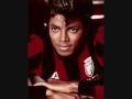 Michael Jackson..at his Sexiest (rare pics)