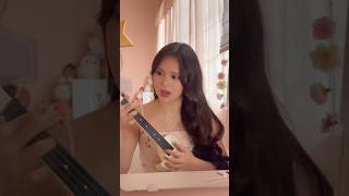 I Thought I Saw Your Face Today  Short Cover 