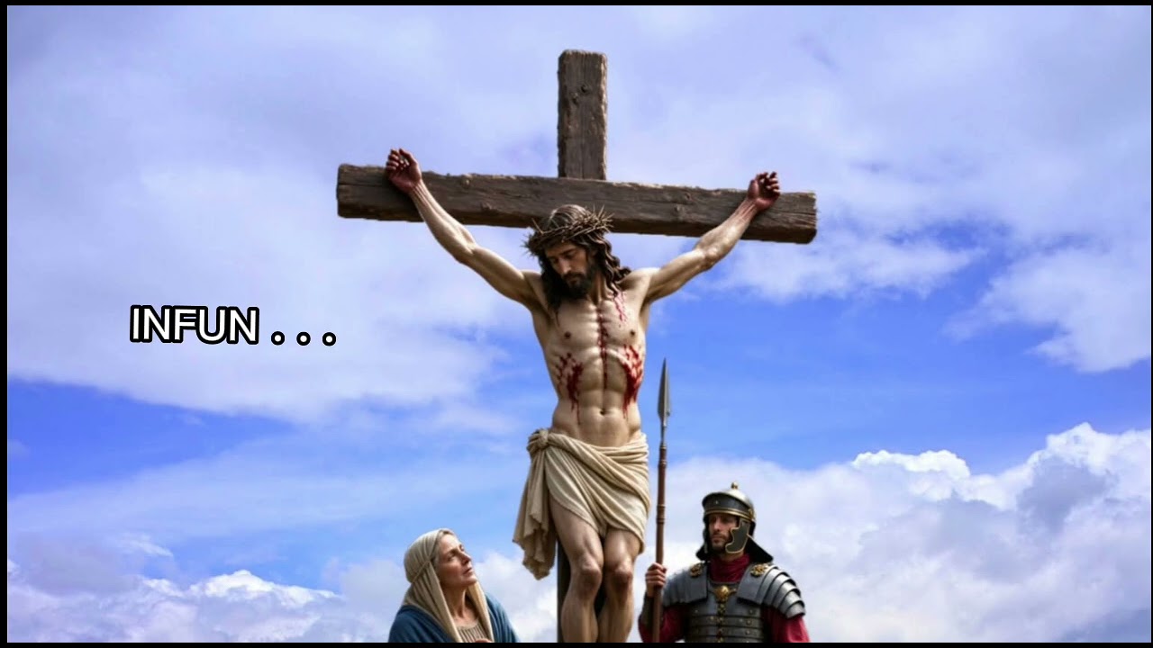 Lagu bahasa Mpur Kebar_MAFUNA ANA KU DUNIA_menyentuh hati