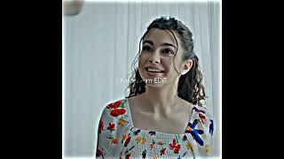 𝙆𝙧𝙖𝙡𝙞ç𝙚𝙢 Hayali Sahne