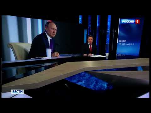 ведущий вести россия 1. вести в 20 00 с евгением рожковым. 00. часы вести в 20:00 россия-1. вести в 20 00.