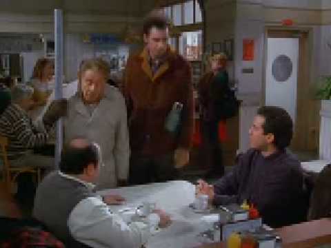 The Festivus