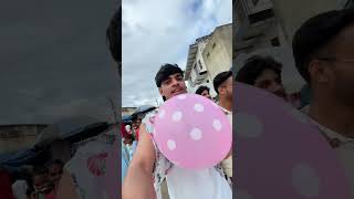 challenge to earn money #ytshorts #challenge #fastfood #foryou #shorts