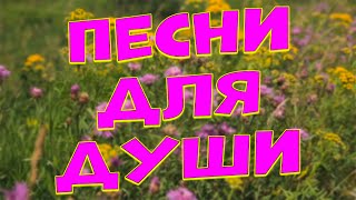 картинка: Заходи и Слушай! Здесь самые Красивые песни!