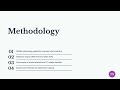 Connecting Internal Communication and Engagement