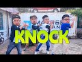 Producepandaslee chae yeonknockdance cover by ding  otter  husky  mr17