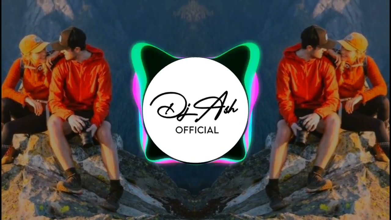 Ilahi (Remix) - OyeitsAsh