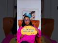 If you miss your old self. #mother #motherhood #shorts #shortvideo