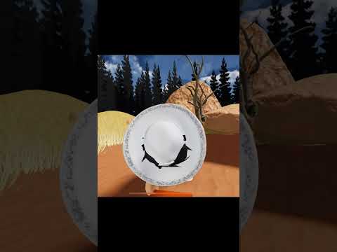 قولوا له يعني ما خرجتش من الجنه روبلوكس   جيش راشد فخم