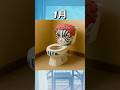 【AI】何月のトイレ🚽が良い!?#ai #shorts #youtubeshorts #toilet