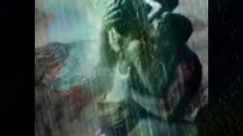 Original Jahzzar feat.PRONTOMUSIC beautiful women jam - so many words