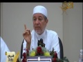 خيركم من تعلم القرآن وعل مه أجلس الإمام عبد الله بن حبيب السلمي أكثر من عشرين سنة ي قر ئ القرآن 