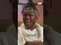 KSI loses his 🤯🤯🤯 cuddling two hamsters!