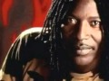 Alpha Blondy Heal Me With Lyrics mp3