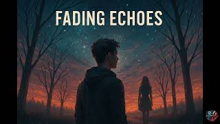 VerseVerse - Fading Echoes