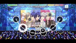 Uta no Prince-Sama: Shining Live「Stay with… (Masato