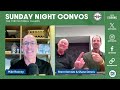 The 1989 National Champs [Sunday Night Conversations]