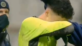 Fenerbahçe Sad Edi̇t