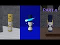 Find the Markers - Part 9
