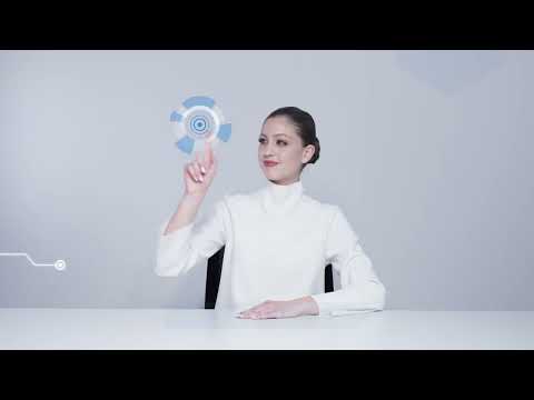 Üzenet a jövőből: tedd az ELTE-t az 1. helyre! - video from ELTE
