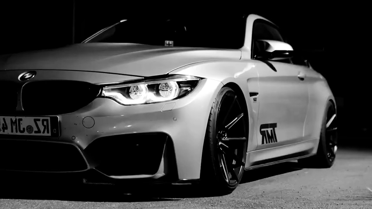 Премьера песни! uravnabeshen, FADE031, no way back, HIMXH, MONOKINI - Ветер! Новинка 2025! 