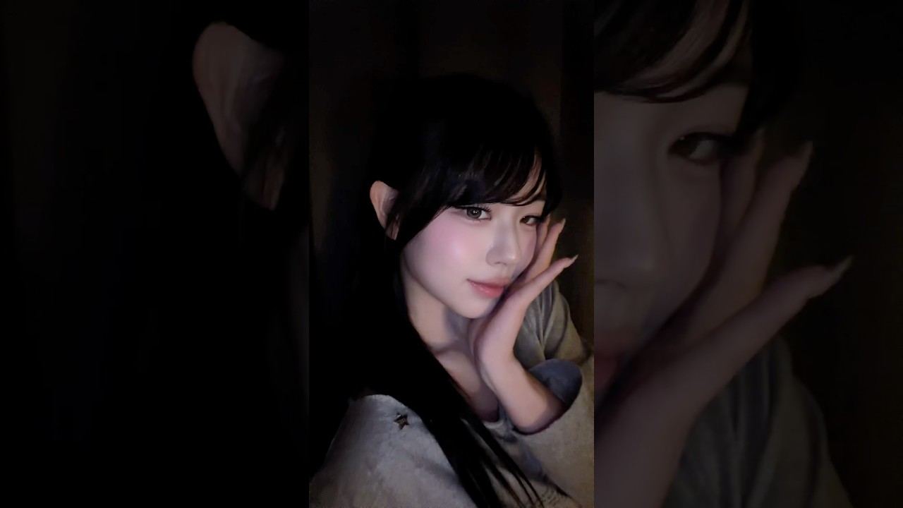 🎮 ɢᴀᴍᴇ ʙᴏʏ 🕹️ #tripleS #트리플에스 #トリプルS#トリプルエス