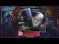 Reza Pishro Carbon OFFICIAL TRACK رضا پیشرو کربن Reza Pishro Carbon OFFICIAL TRACK رضا پیشرو کربن