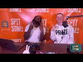 SPIT SUM Ep 007: PRIZE Freestyle