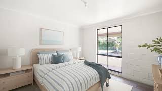 1 630Oldhumehighway Propvid