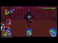 Kingdom Hearts is a Fair and Balanced Game with No Exploits
